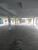 Apartamento, 2 quartos, 80 m² - Foto 1