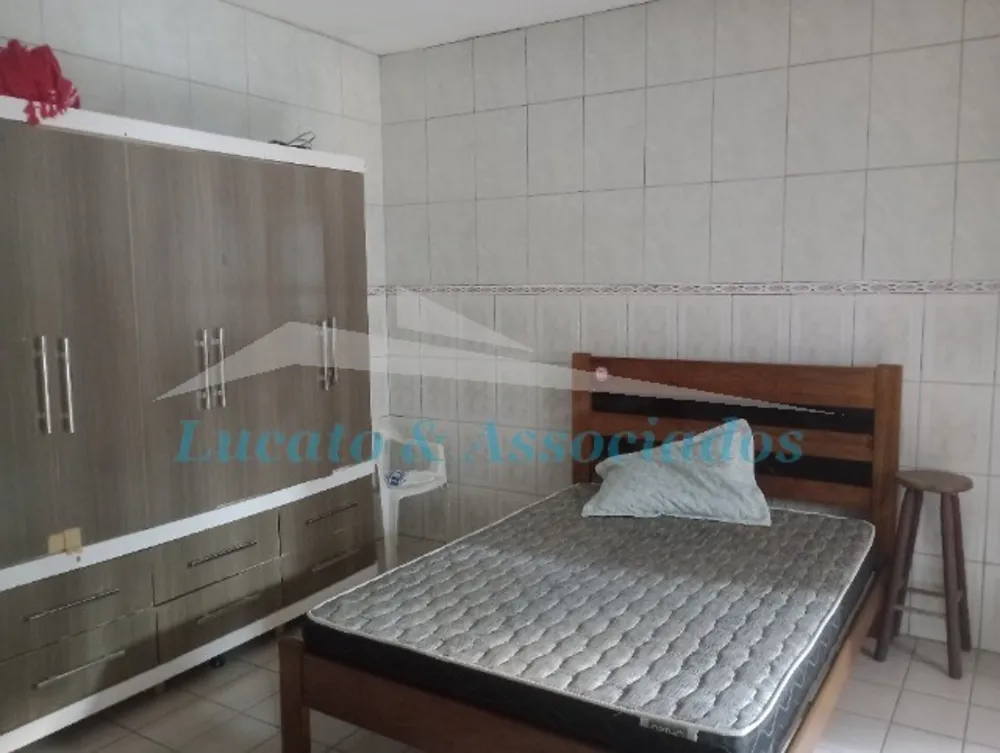 Depósito-Galpão, 220 m² - Foto 10