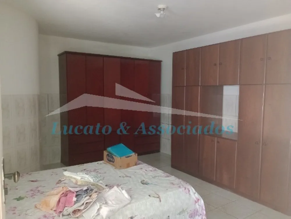 Depósito-Galpão, 220 m² - Foto 5