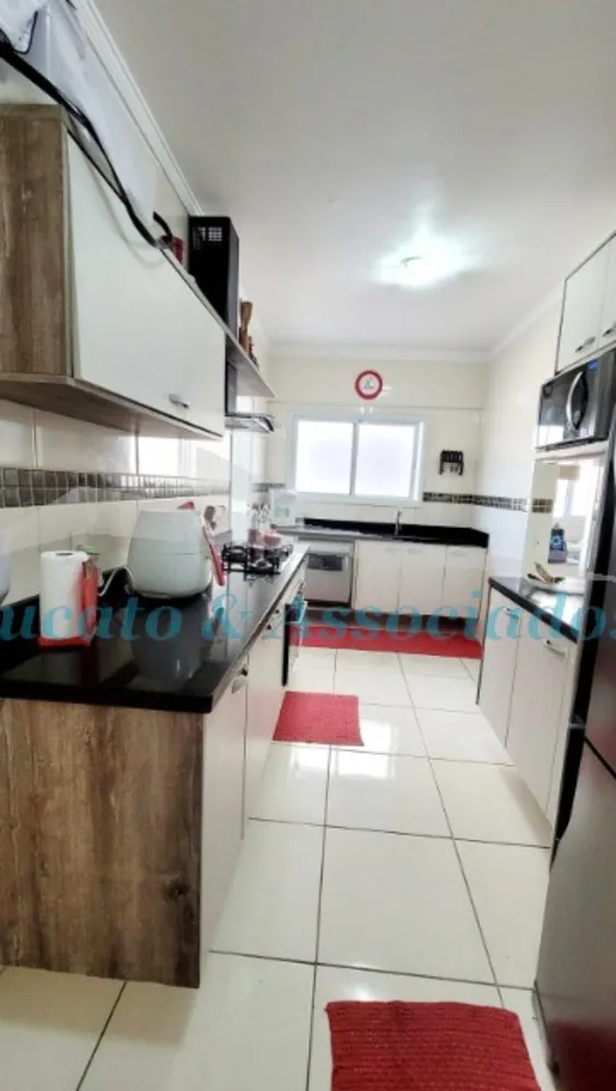 Apartamento, 3 quartos, 116 m² - Foto 14