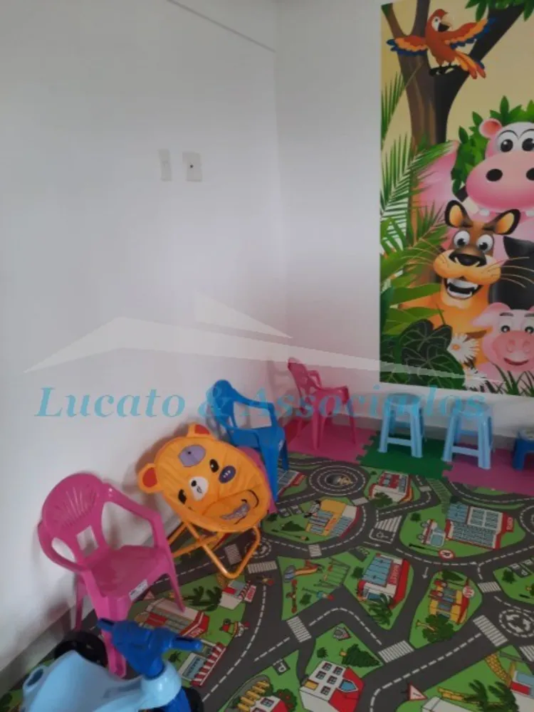Apartamento, 3 quartos, 116 m² - Foto 5