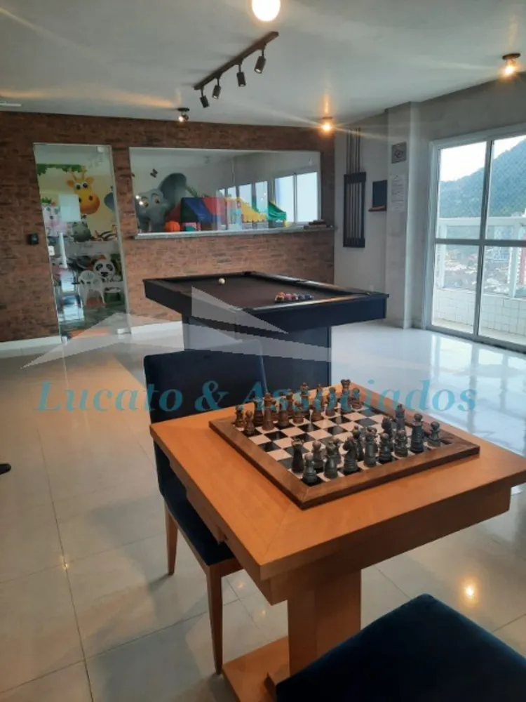 Apartamento, 3 quartos, 116 m² - Foto 7