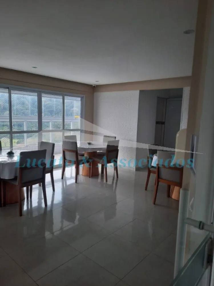 Apartamento, 3 quartos, 116 m² - Foto 16