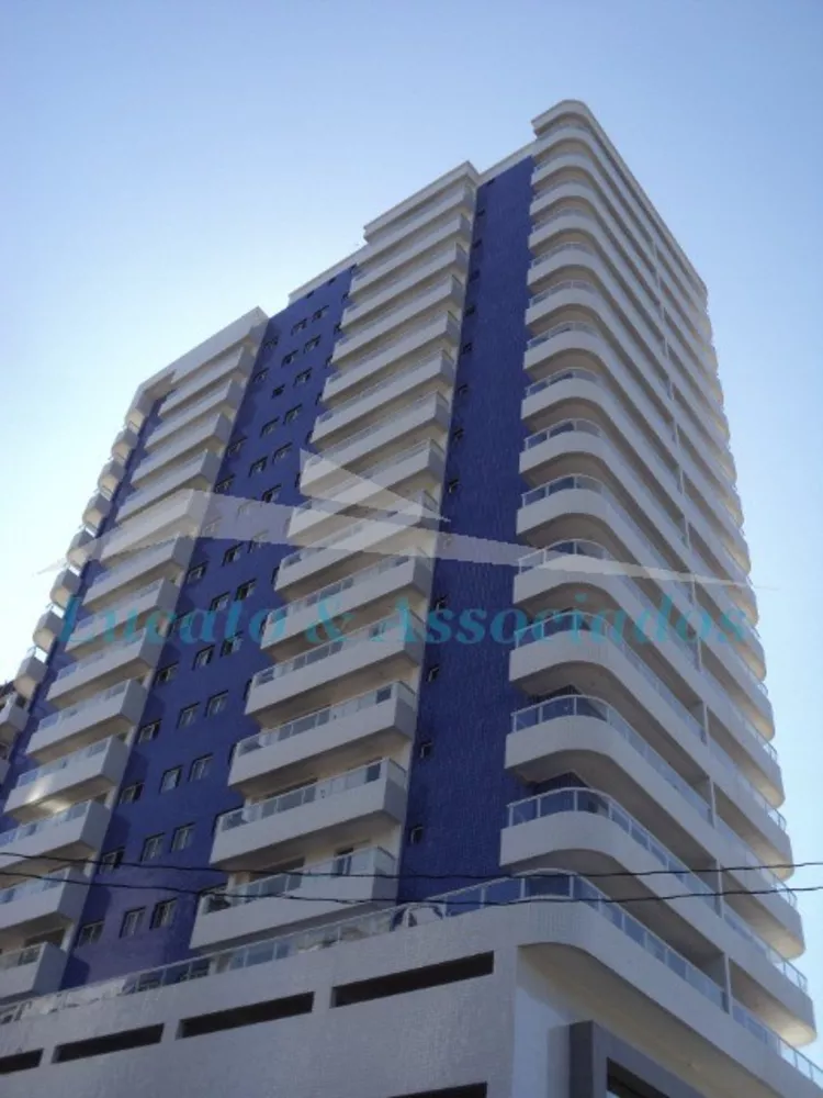 Apartamento, 3 quartos, 116 m² - Foto 10