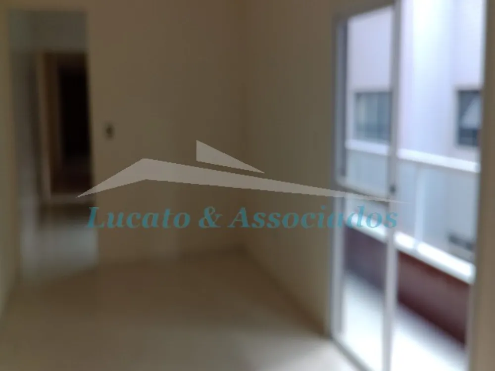 Apartamento, 2 quartos, 82 m² - Foto 6