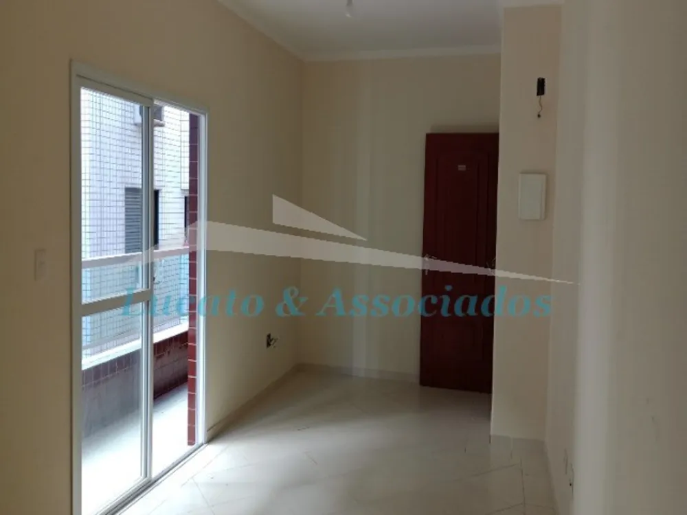 Apartamento, 2 quartos, 82 m² - Foto 2