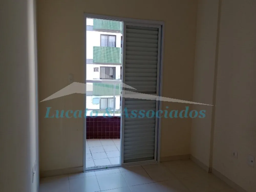 Apartamento, 2 quartos, 82 m² - Foto 14