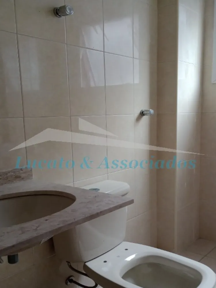 Apartamento, 2 quartos, 82 m² - Foto 9
