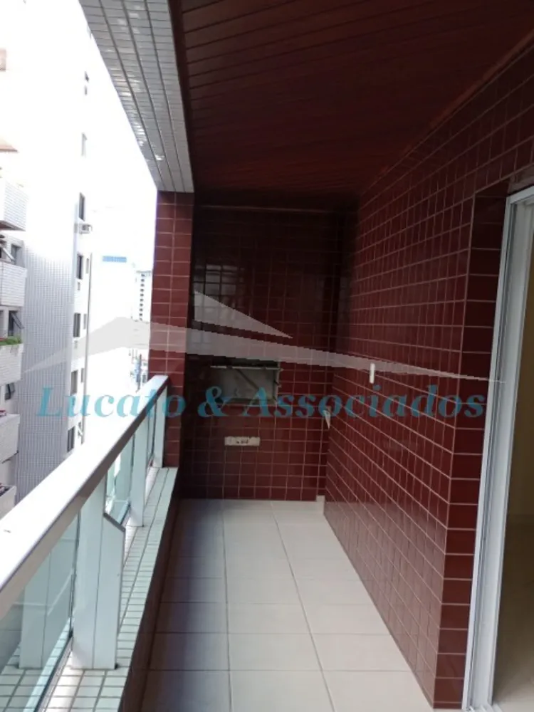 Apartamento, 2 quartos, 82 m² - Foto 8