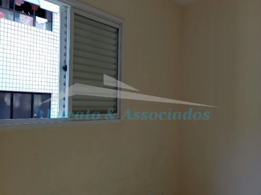 Apartamento, 2 quartos, 82 m² - Foto 11