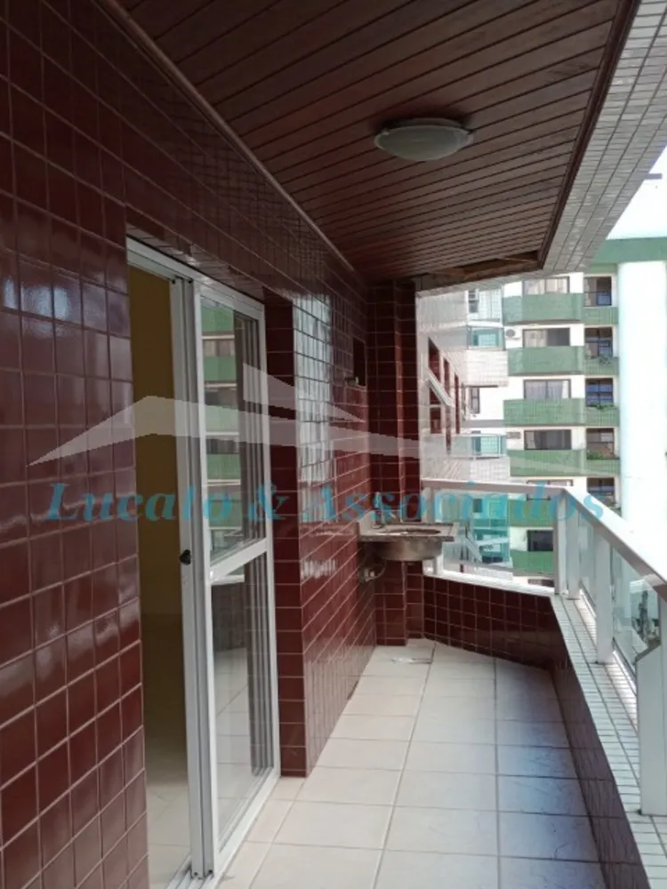 Apartamento, 2 quartos, 82 m² - Foto 7