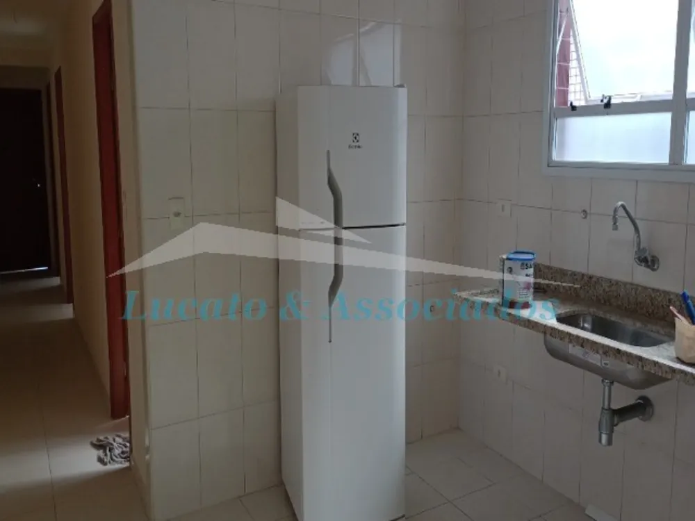 Apartamento, 2 quartos, 82 m² - Foto 9