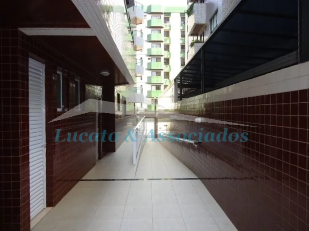 Apartamento, 2 quartos, 82 m² - Foto 6