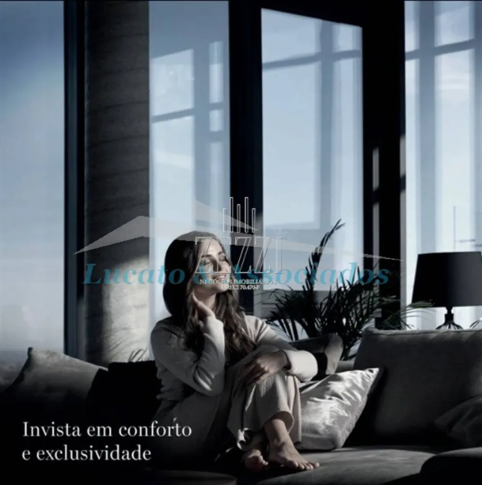 Apartamento, 3 quartos, 138 m² - Foto 14
