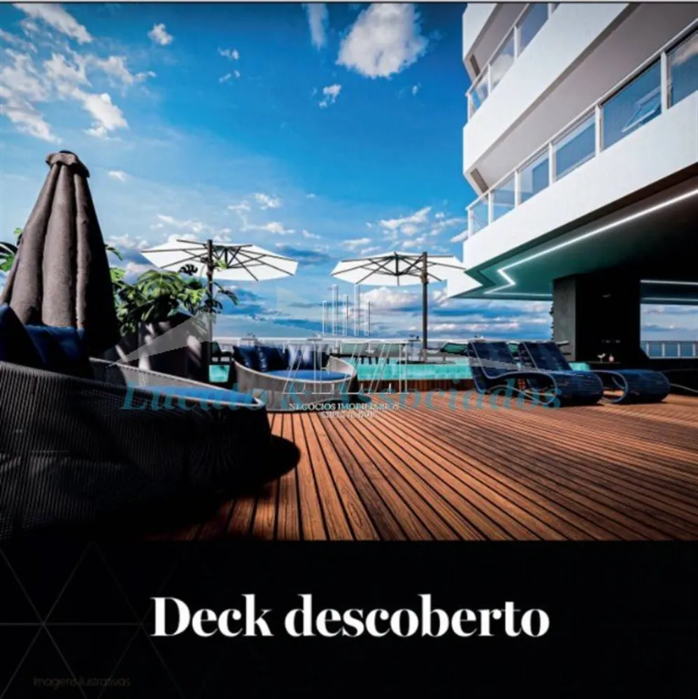 Apartamento, 3 quartos, 138 m² - Foto 11