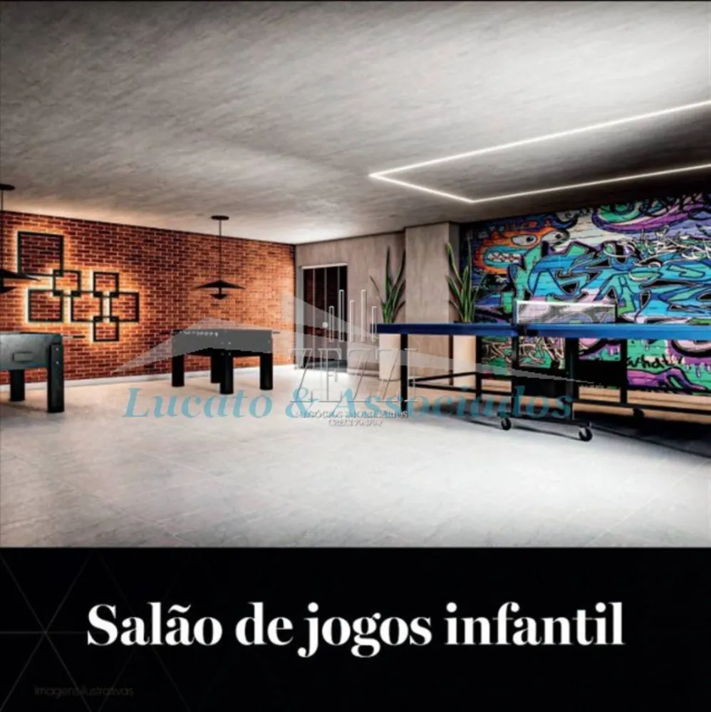 Apartamento, 3 quartos, 138 m² - Foto 1