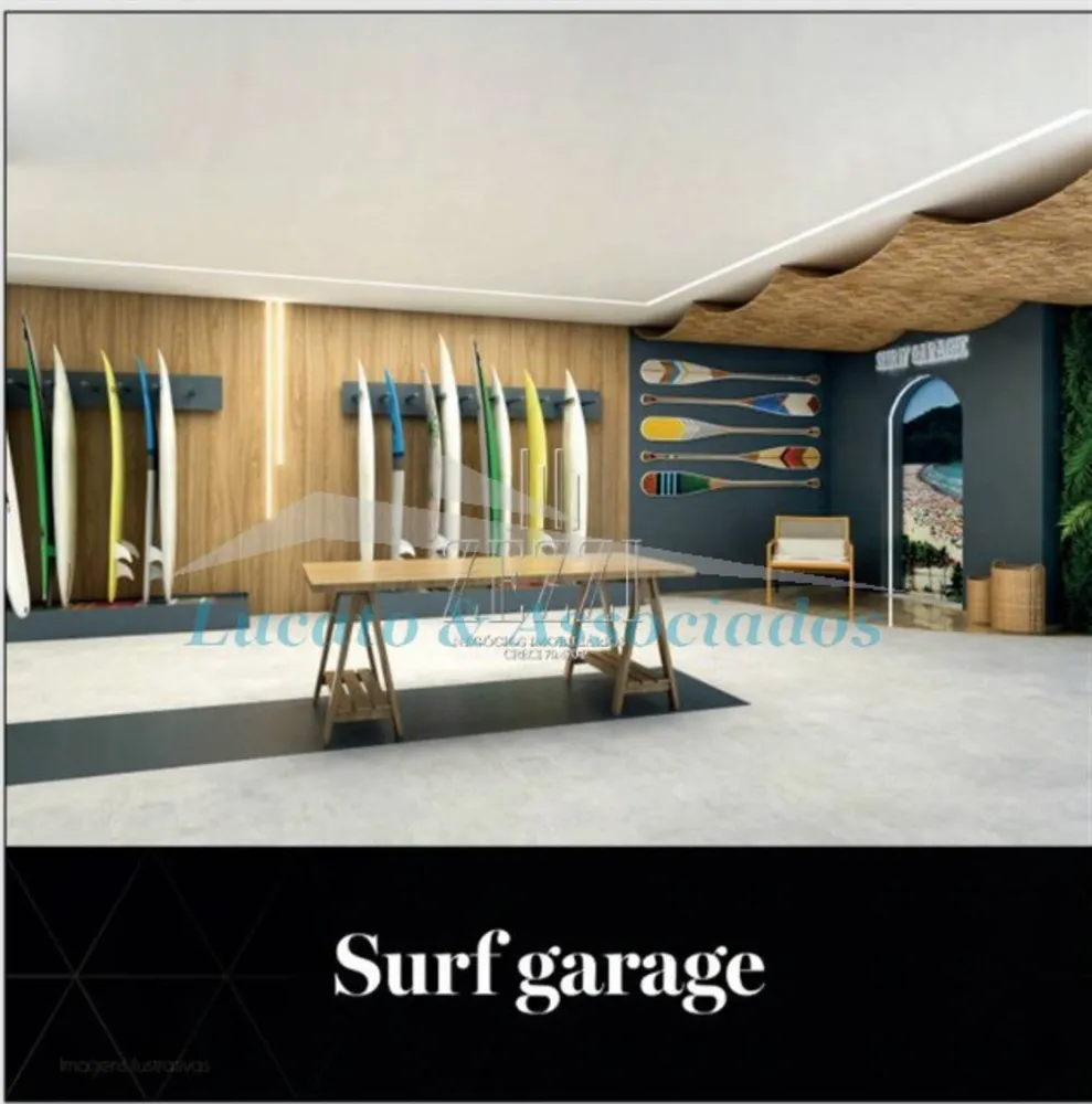 Apartamento, 3 quartos, 138 m² - Foto 4