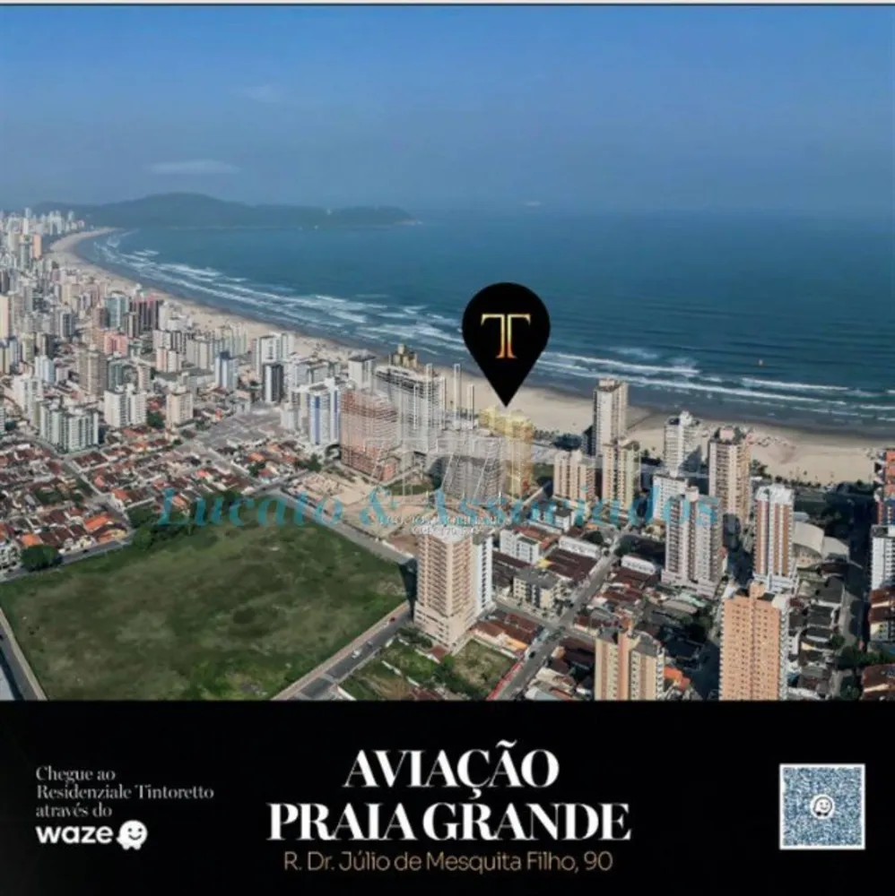 Apartamento, 3 quartos, 138 m² - Foto 16