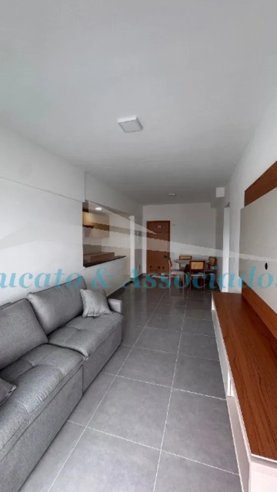 Apartamento, 2 quartos, 84 m² - Foto 9
