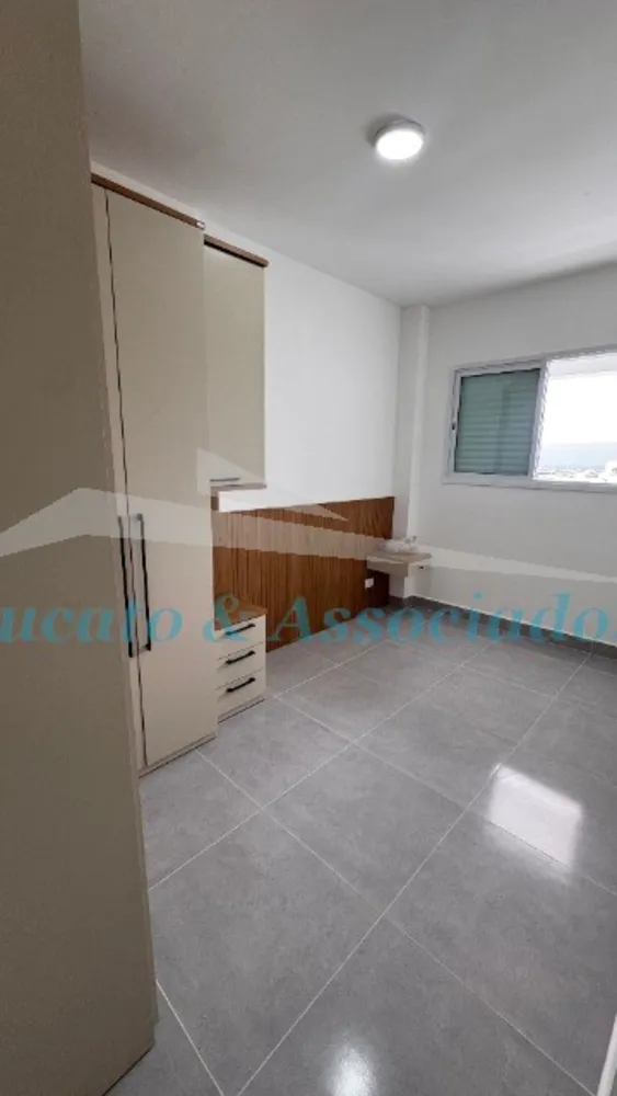 Apartamento, 2 quartos, 84 m² - Foto 3