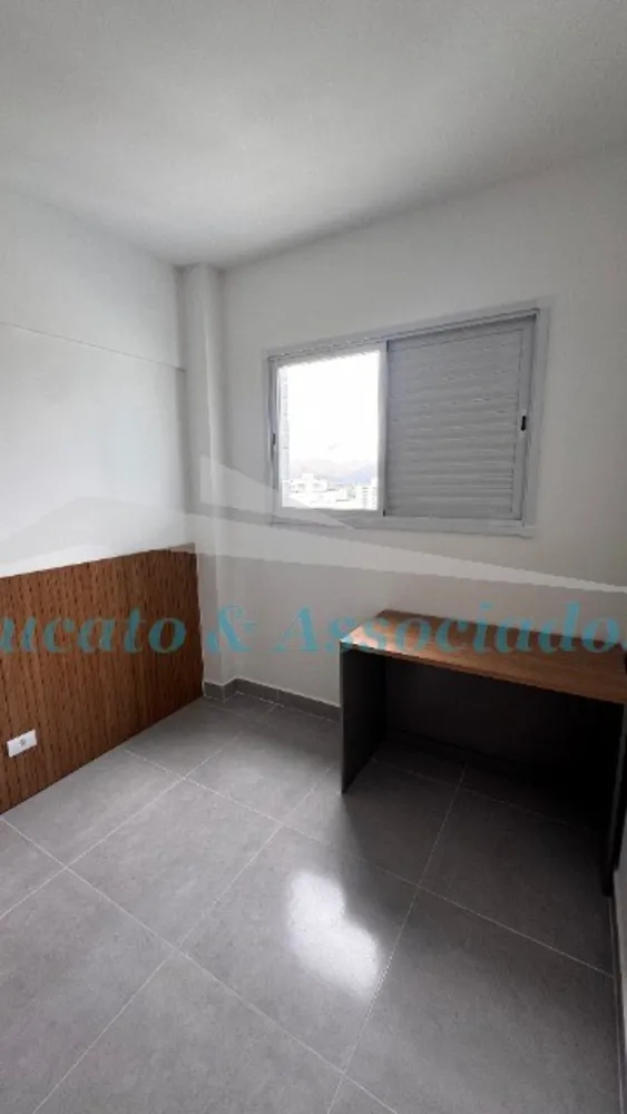 Apartamento, 2 quartos, 84 m² - Foto 11