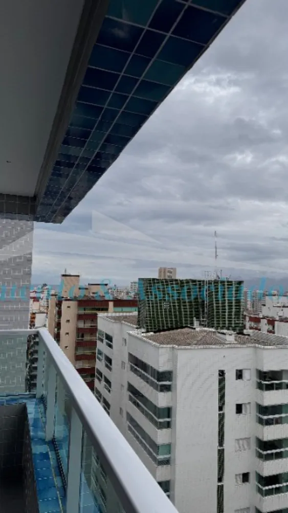 Apartamento, 2 quartos, 84 m² - Foto 12
