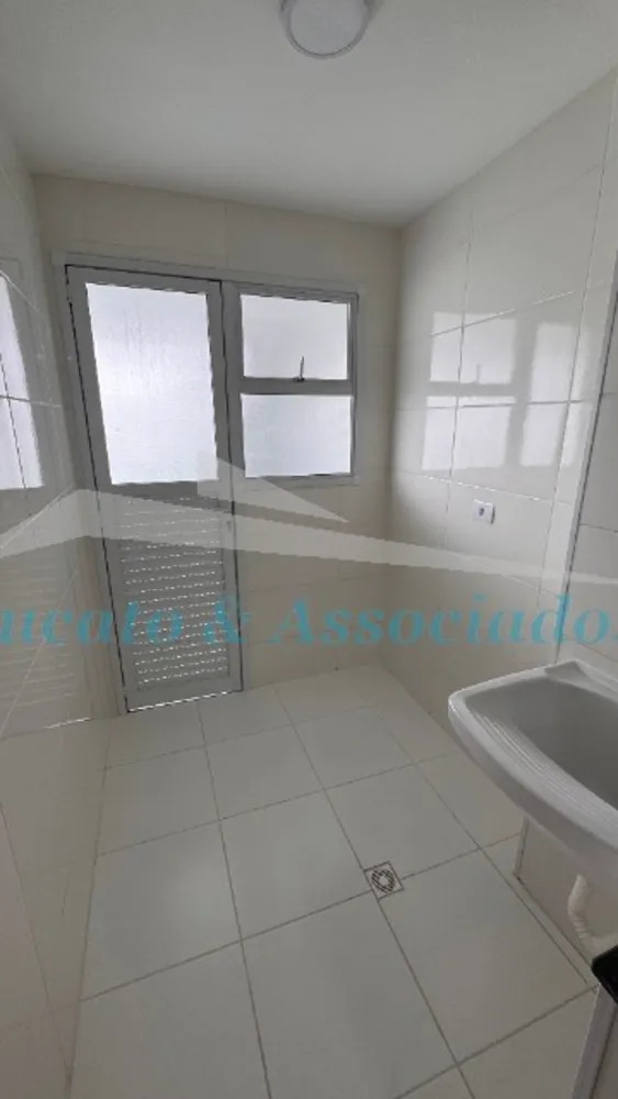 Apartamento, 2 quartos, 84 m² - Foto 13