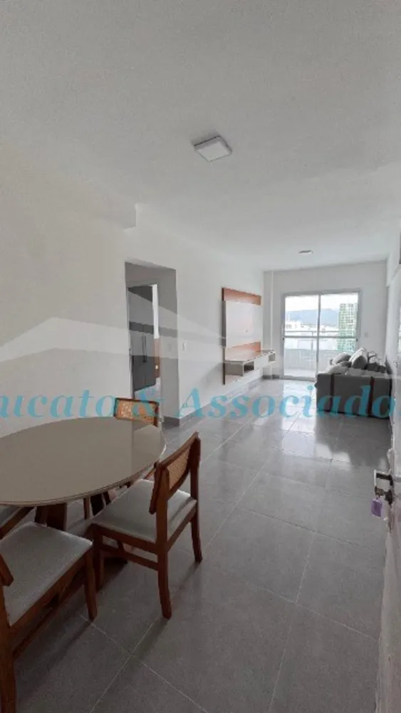 Apartamento, 2 quartos, 84 m² - Foto 5