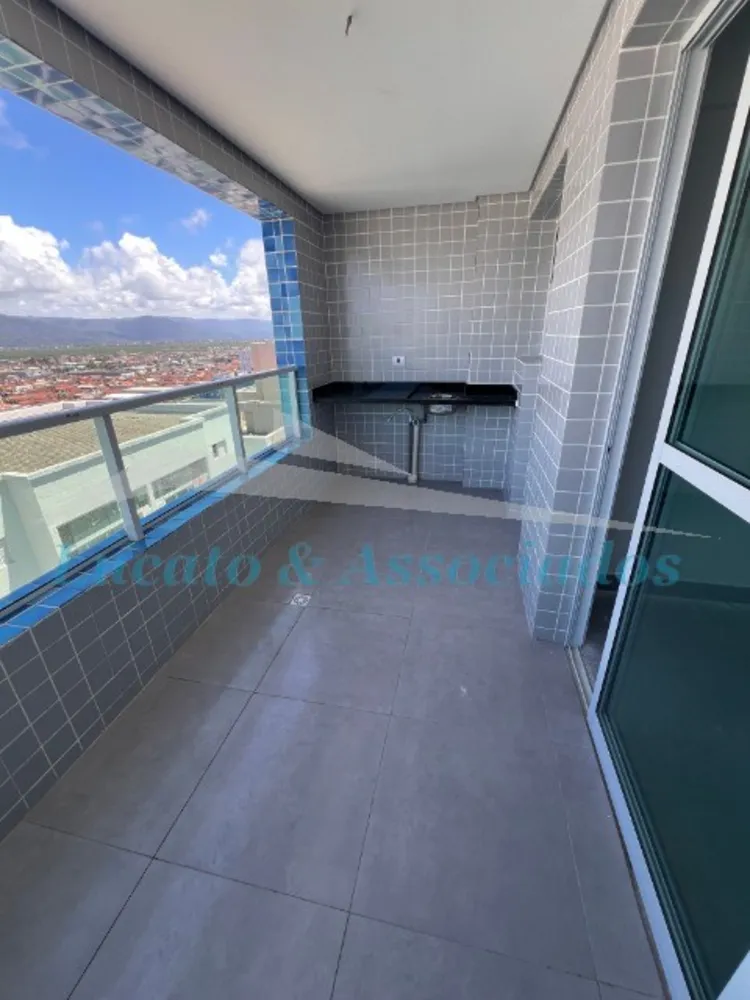 Apartamento, 2 quartos, 84 m² - Foto 7