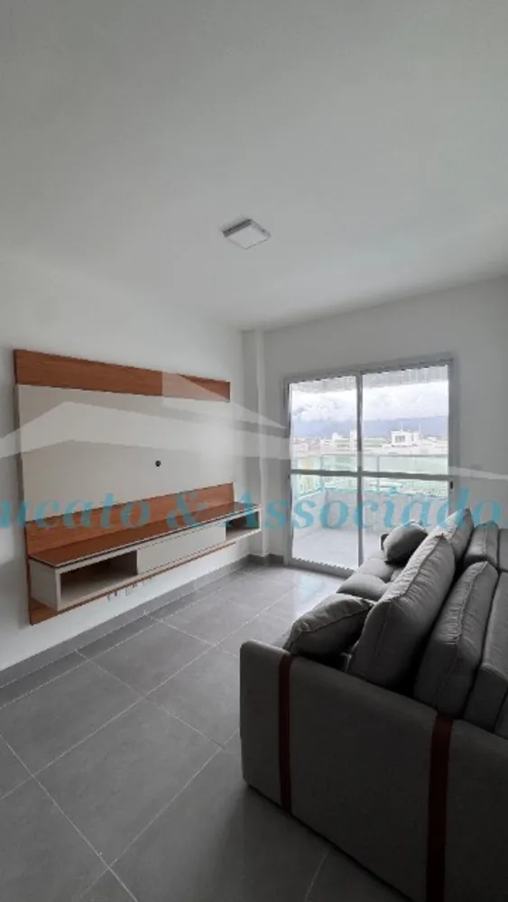 Apartamento, 2 quartos, 84 m² - Foto 6