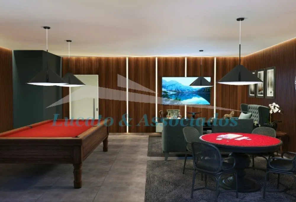 Apartamento, 2 quartos, 70 m² - Foto 6