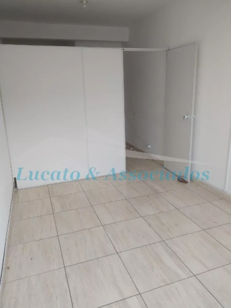 Conjunto Comercial-Sala para alugar, 32m² - Foto 1