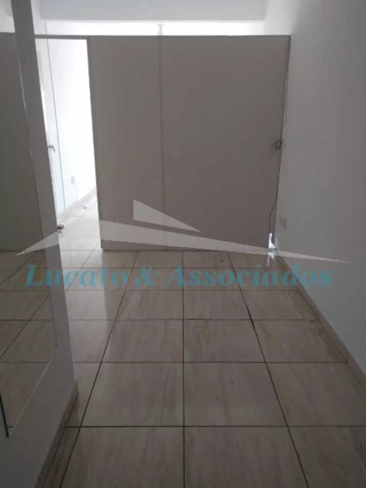 Conjunto Comercial-Sala para alugar, 32m² - Foto 2