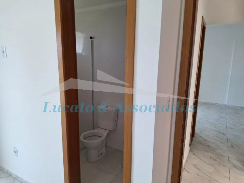 Apartamento à venda com 2 quartos, 78m² - Foto 8