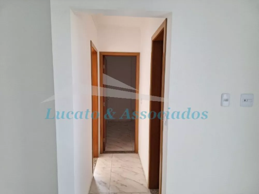 Apartamento à venda com 2 quartos, 78m² - Foto 5