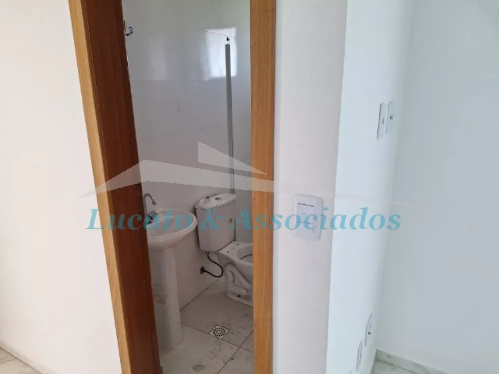 Apartamento à venda com 2 quartos, 78m² - Foto 6