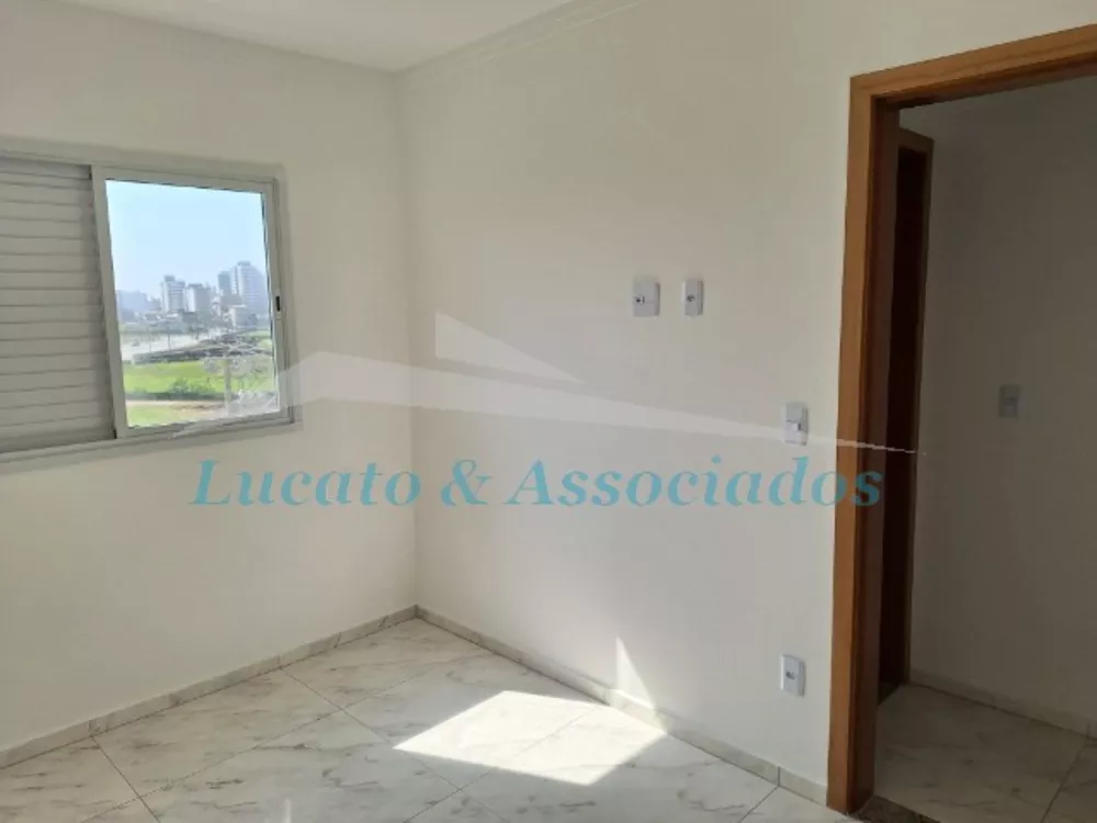 Apartamento à venda com 2 quartos, 78m² - Foto 7