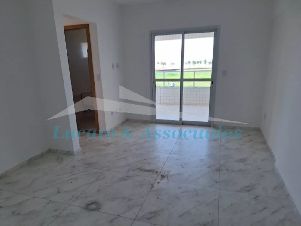 Apartamento à venda com 2 quartos, 78m² - Foto 4