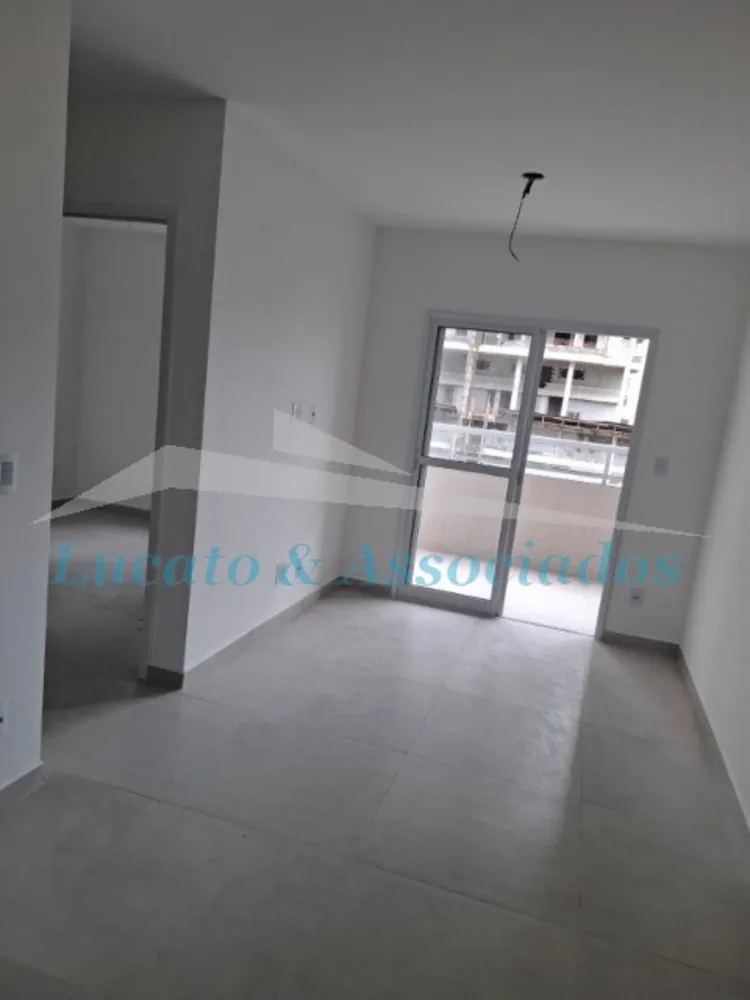 Apartamento, 2 quartos, 64 m² - Foto 8