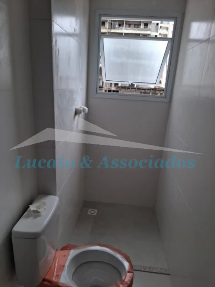 Apartamento, 2 quartos, 64 m² - Foto 3