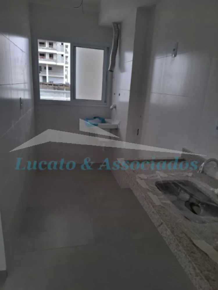 Apartamento, 2 quartos, 64 m² - Foto 7