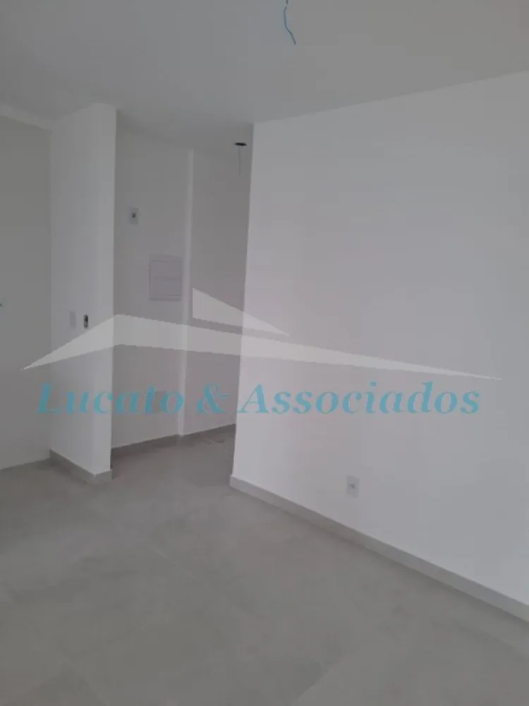 Apartamento, 2 quartos, 64 m² - Foto 1