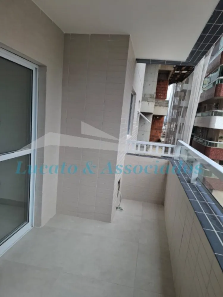 Apartamento, 2 quartos, 64 m² - Foto 6