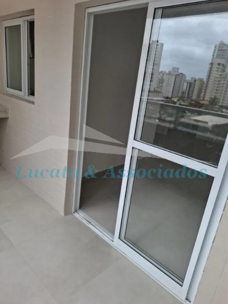Apartamento, 2 quartos, 64 m² - Foto 4