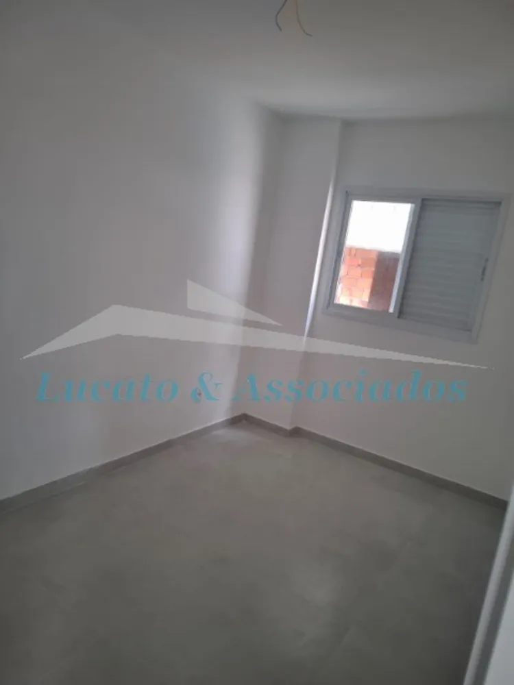 Apartamento, 2 quartos, 64 m² - Foto 5