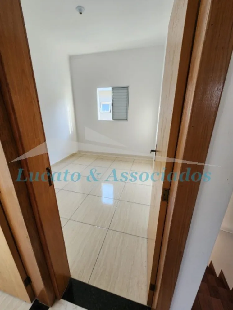 Casa, 2 quartos, 63 m² - Foto 8