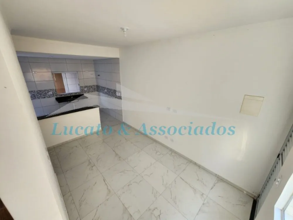 Casa, 2 quartos, 63 m² - Foto 6