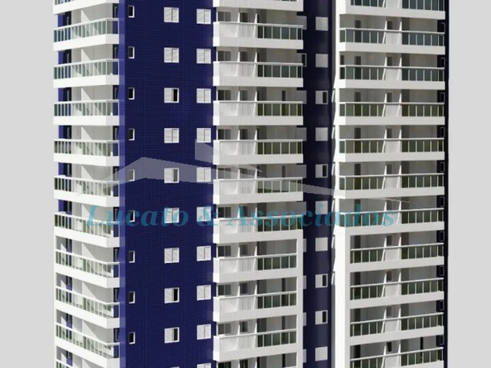 Apartamento, 2 quartos, 81 m² - Foto 1