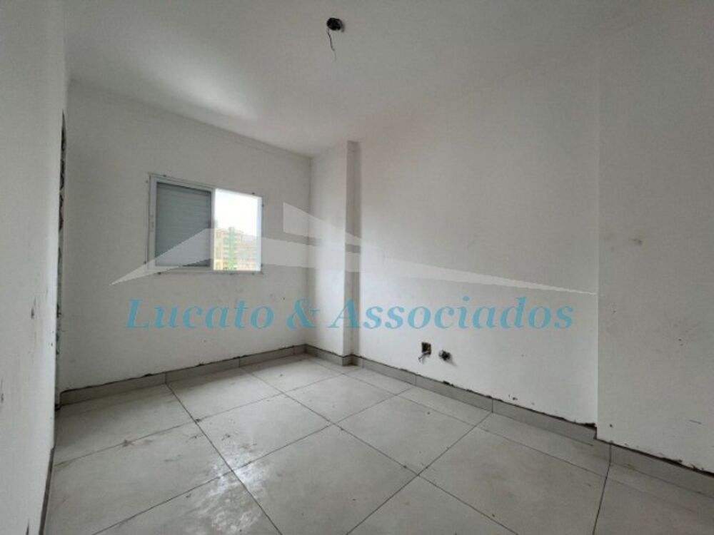 Apartamento, 2 quartos, 76 m² - Foto 1