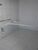 Apartamento, 2 quartos, 53 m² - Foto 3